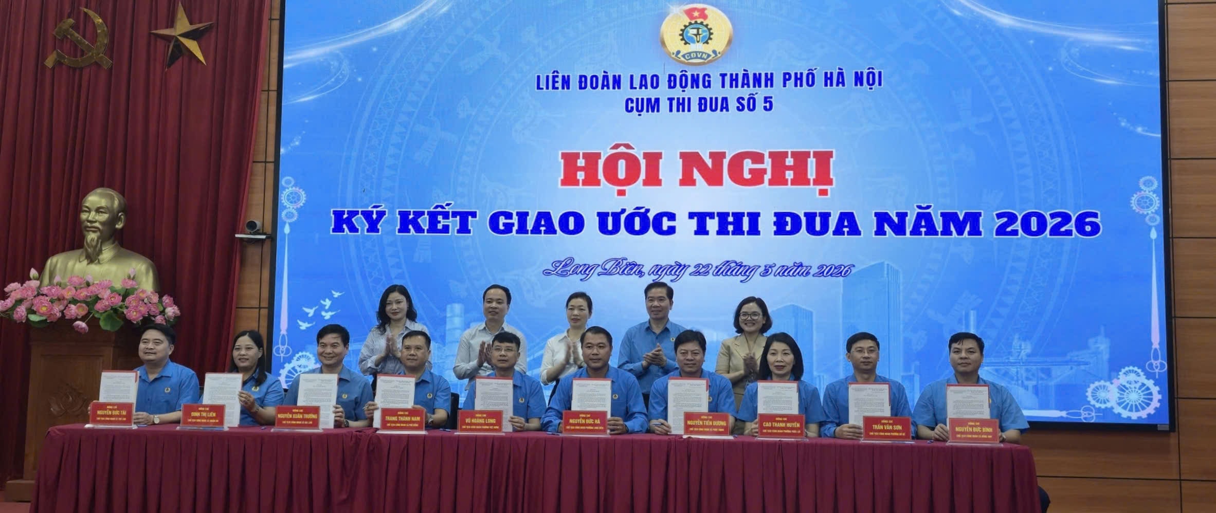 80.jpg