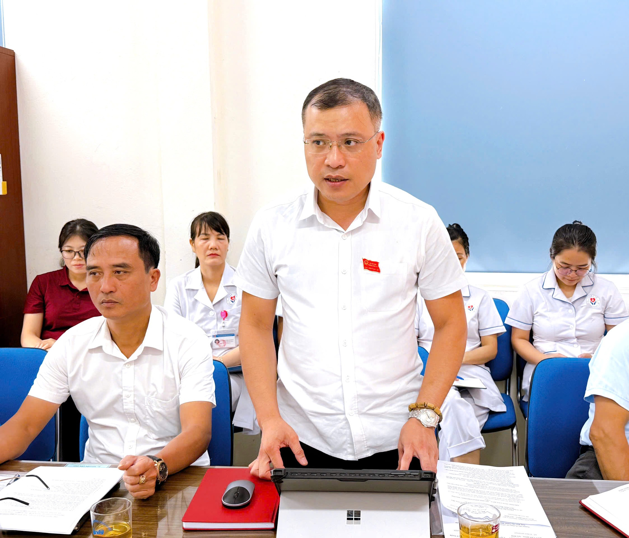 anh-1-a-manh-thang.jpg