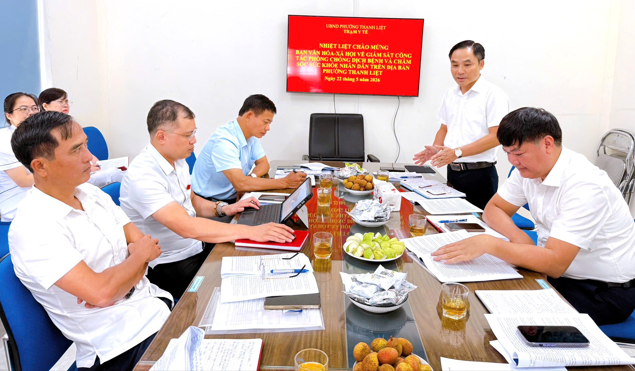 anh-dai-dien.jpg