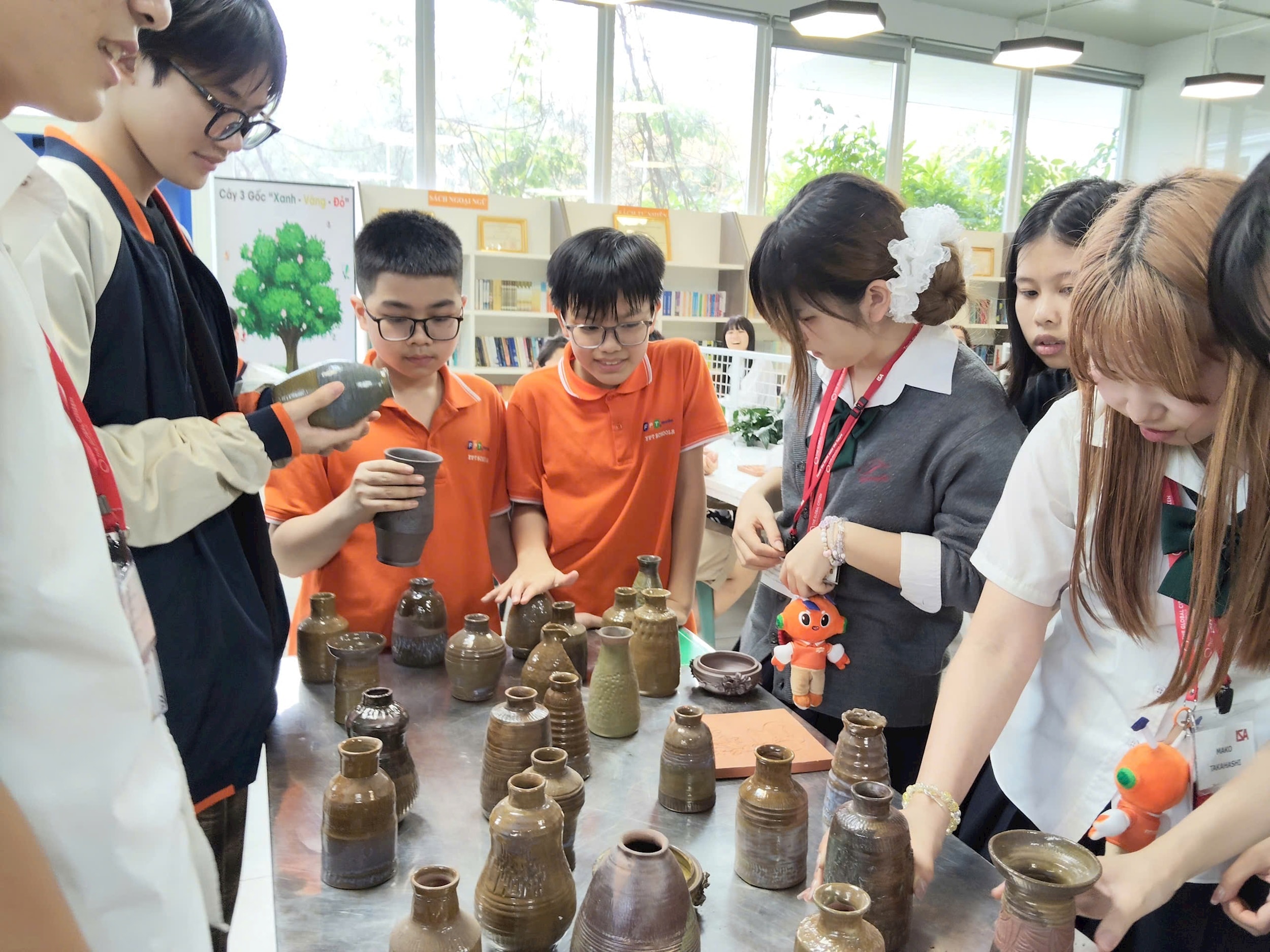pameran-1.jpg
