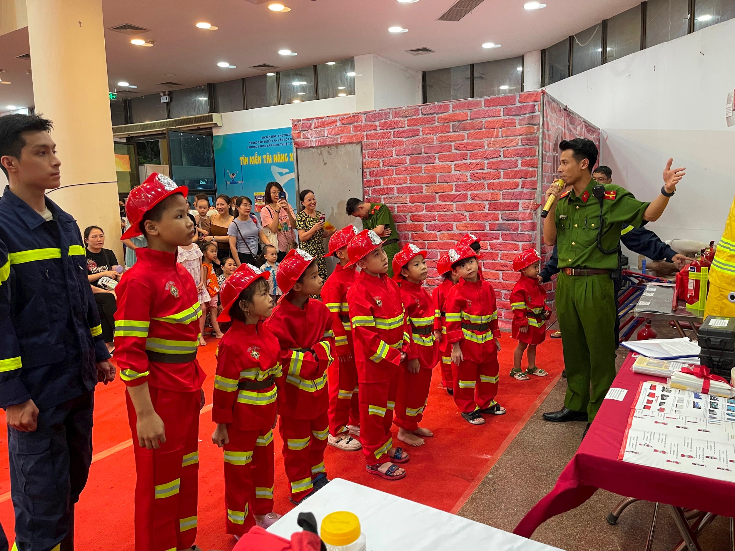 pameran-2.jpg