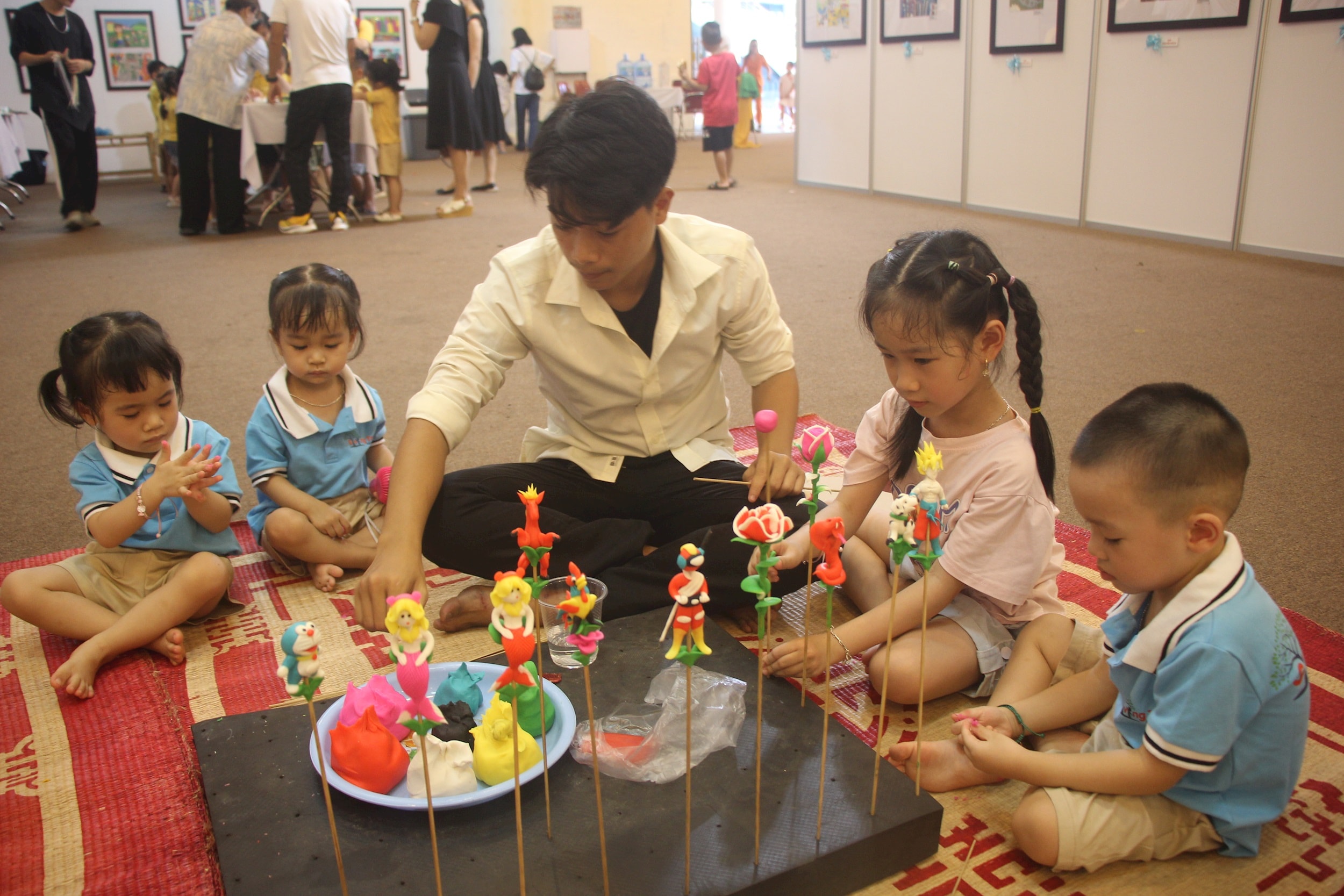 pameran-3.jpg