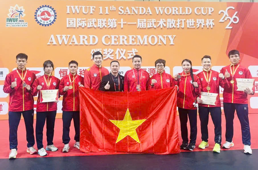 t16-th-thao.jpg