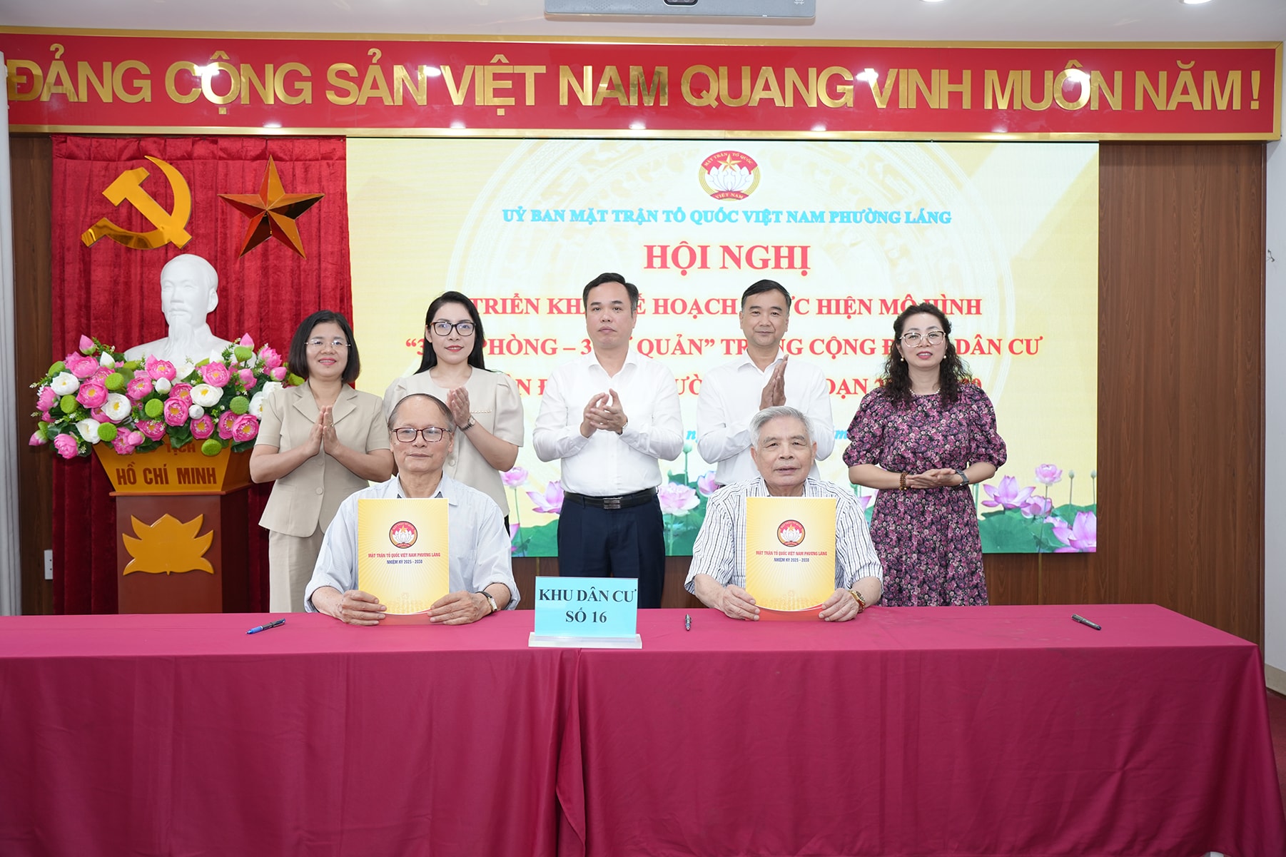 mttq-mo-hinh-2-.jpg