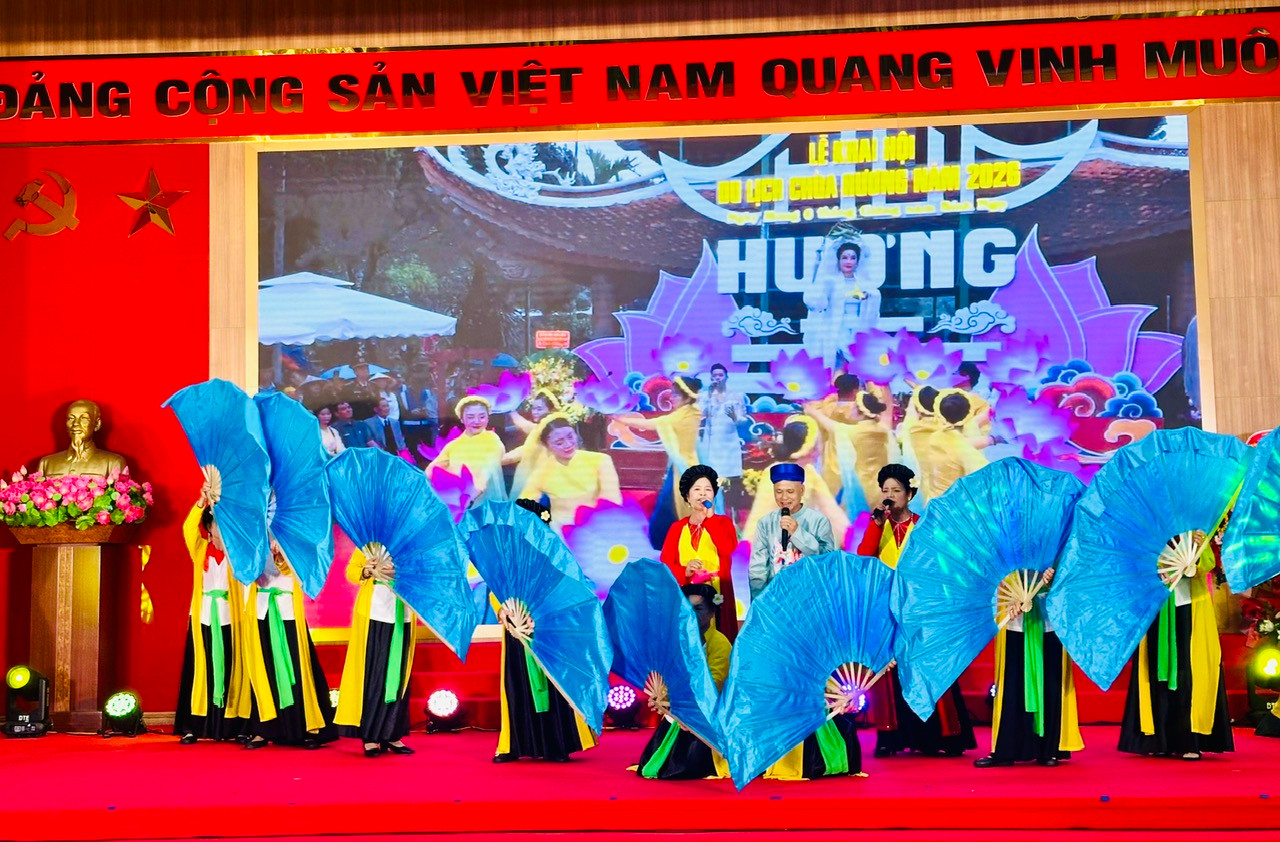 z7853045235159_711369d6724692d3599dadfce4d839fb.jpg