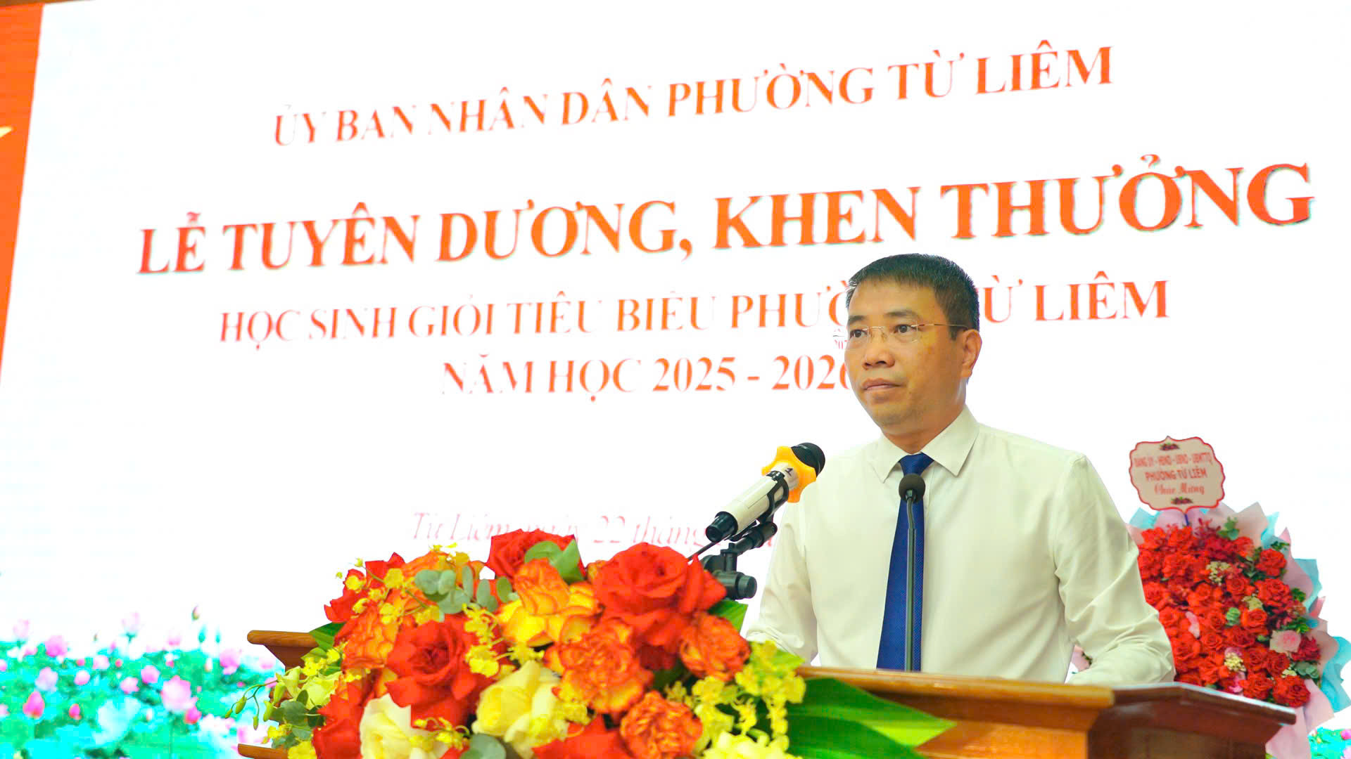 chu-tich-phuong.jpg