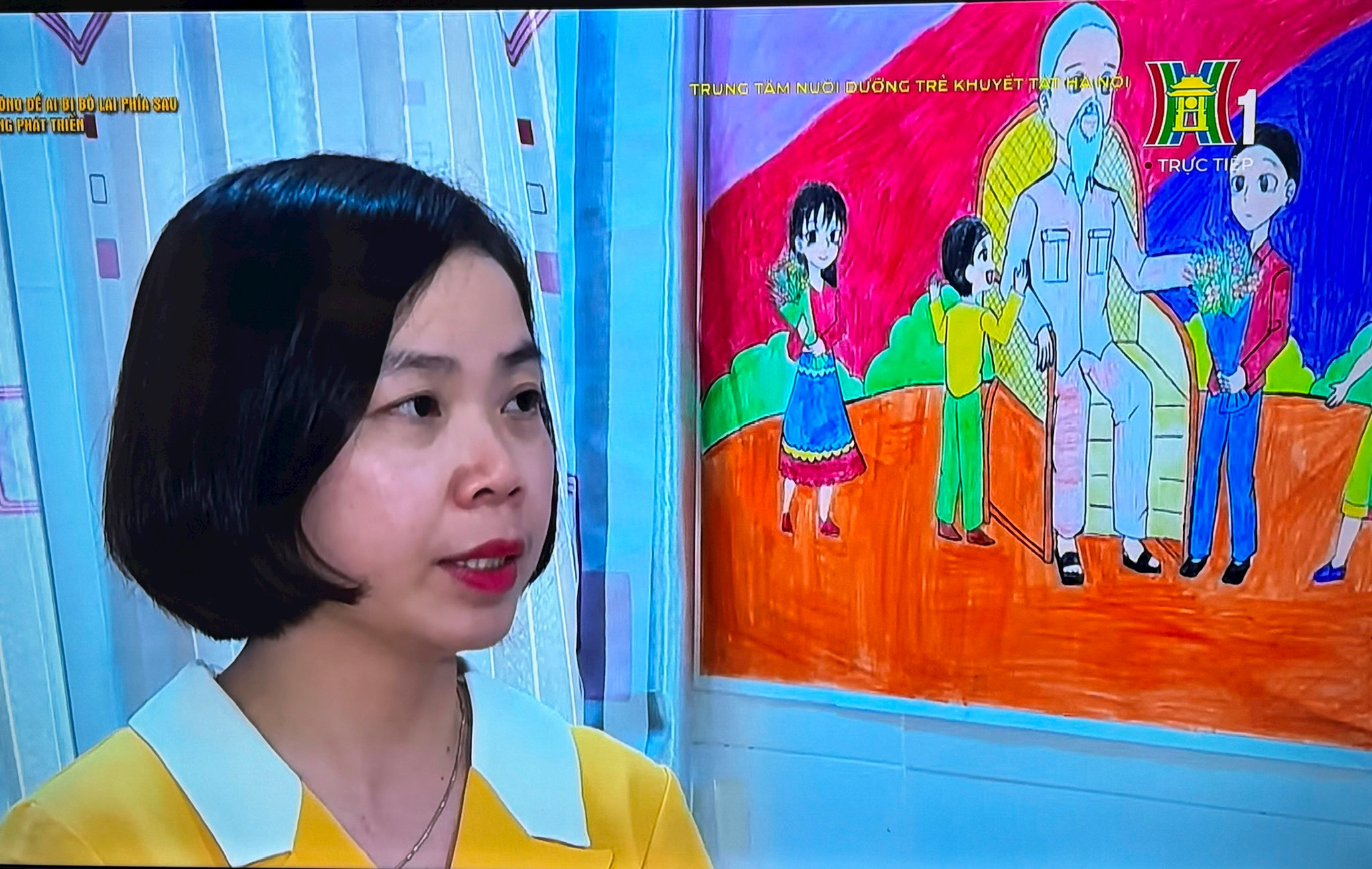 22-co-truong-thi-lien.jpg