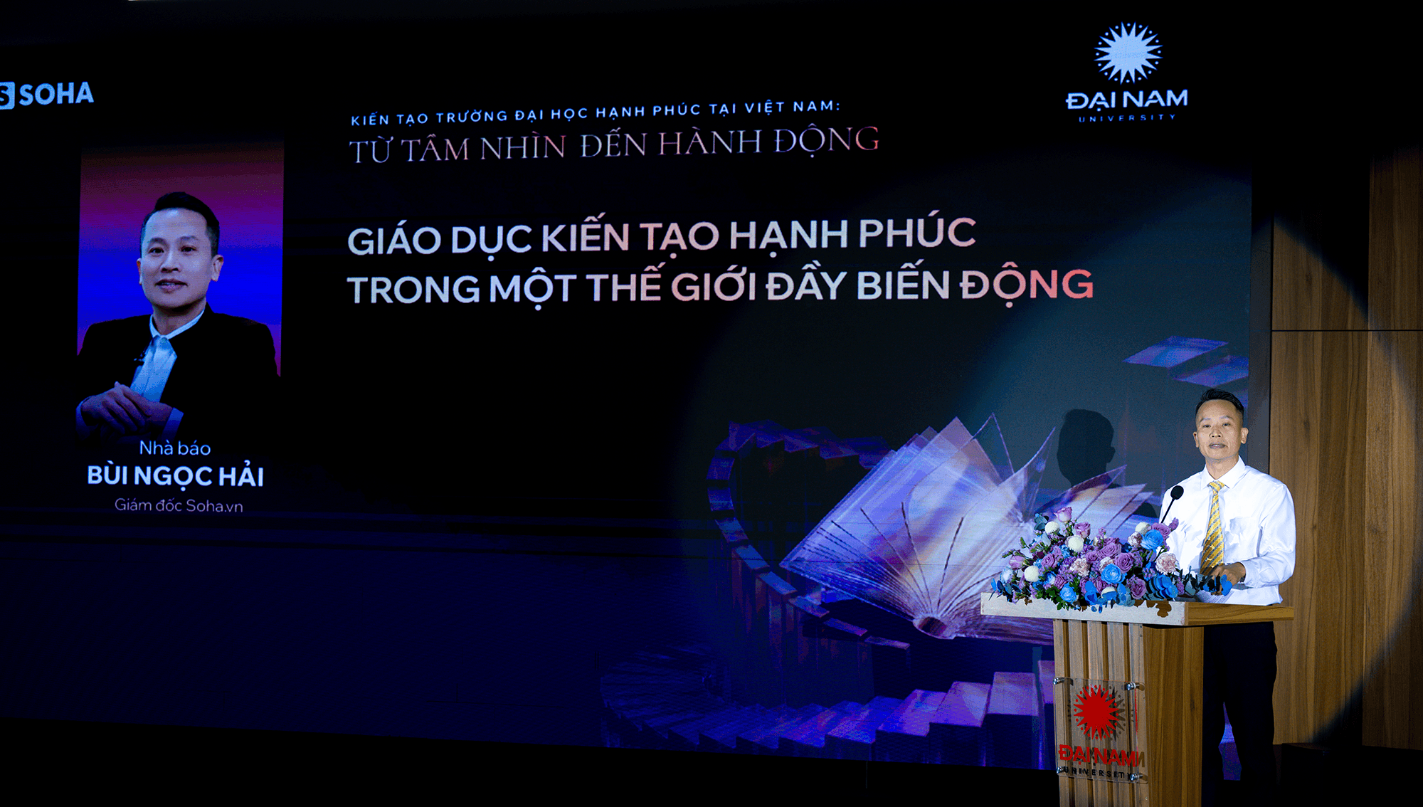 2205-dh-dai-nam-2.png