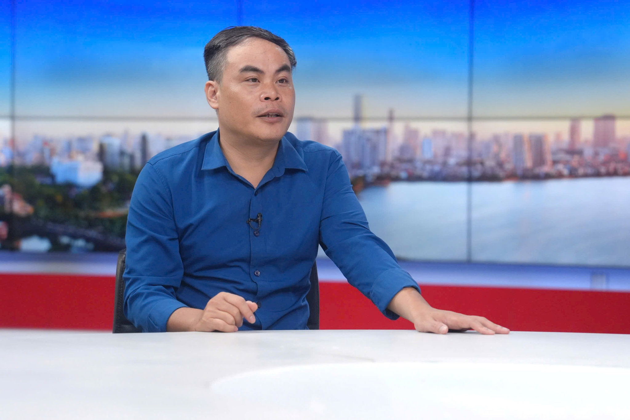mr-le-viet-cuong.jpg