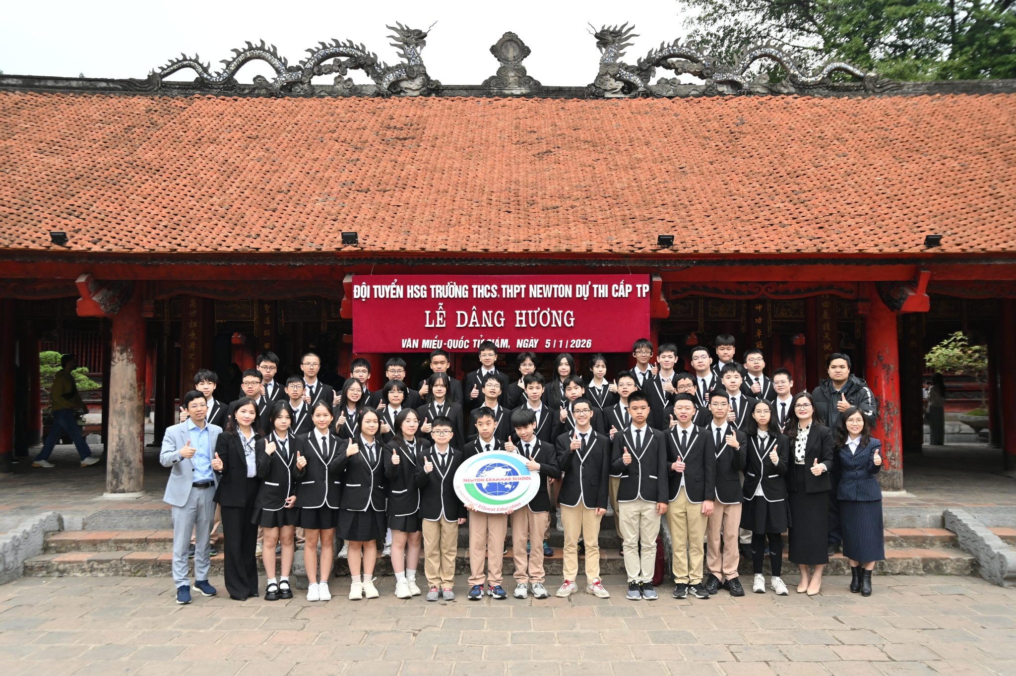 hsg-3.jpg