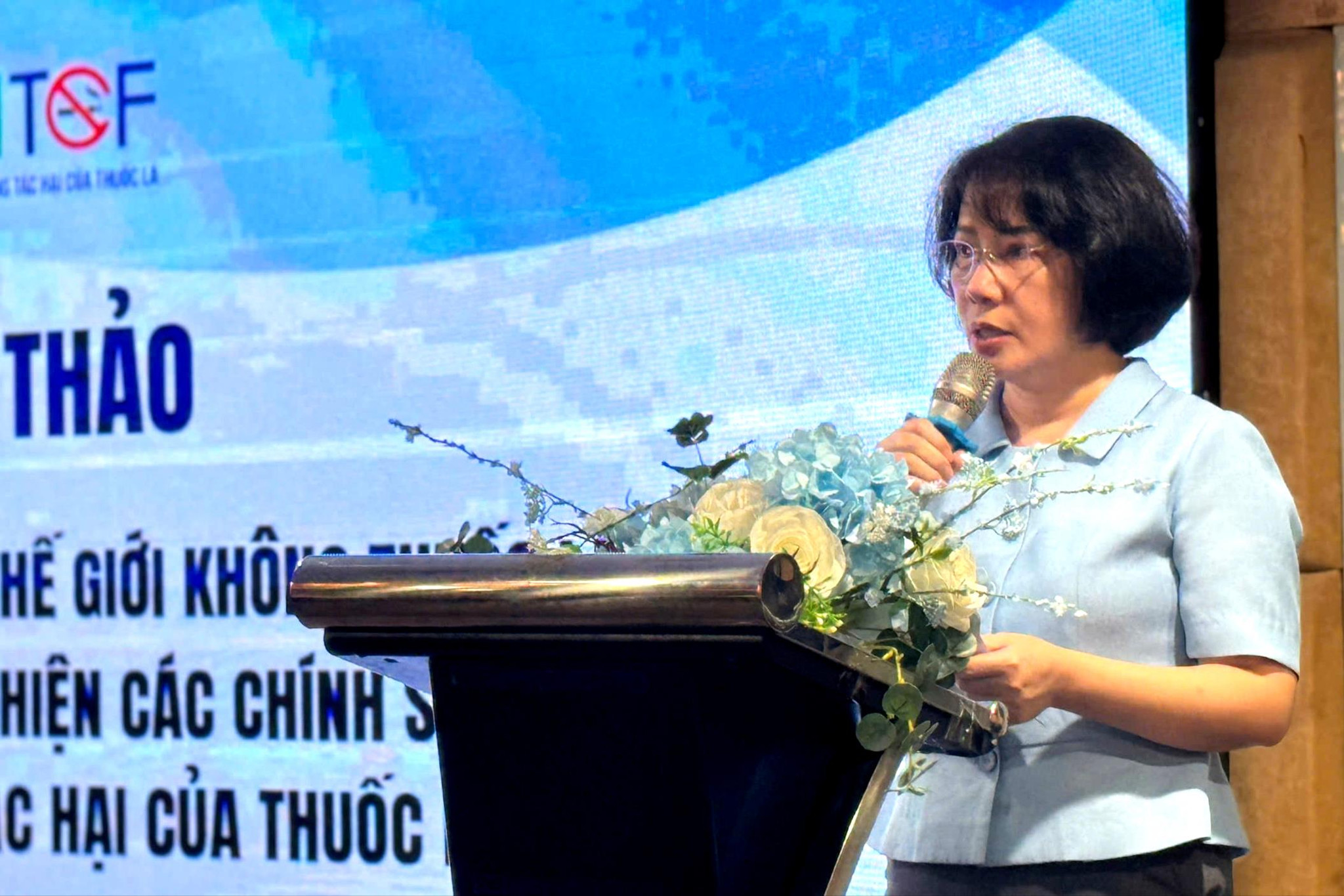 ths-phan-thi-hai.jpg
