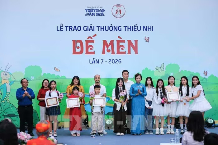 de-men-2.jpg