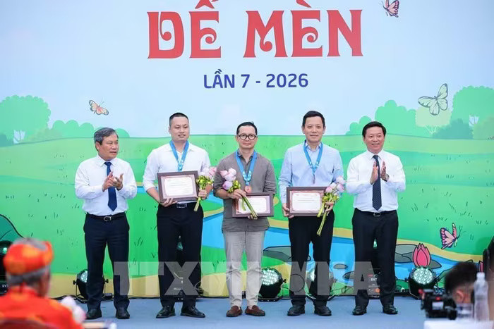 de-men-3.jpg