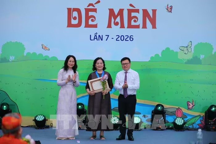 de-men.jpg