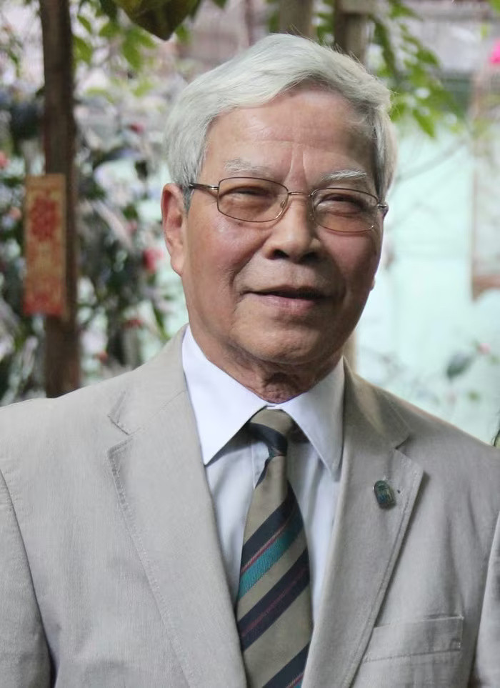 ngo-manh-lan.jpg