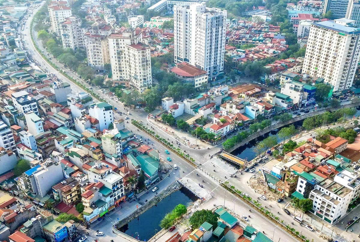 t7-phuong.jpg