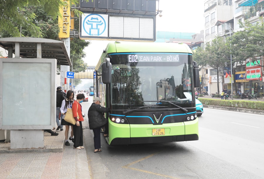 t7-ve.jpg