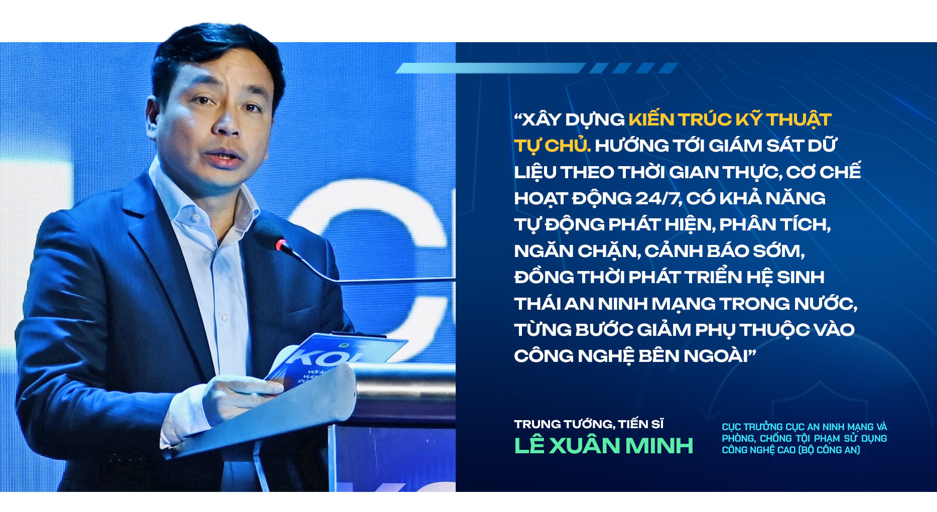 quotefour(1).jpg