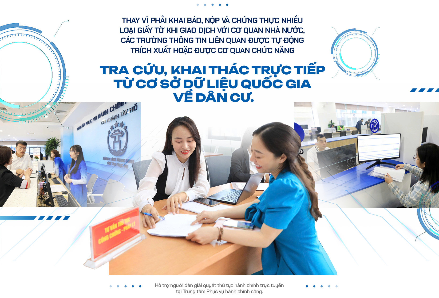 quoteone(2).jpg