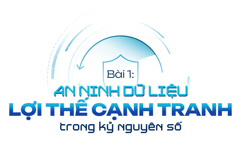 titbai.jpg