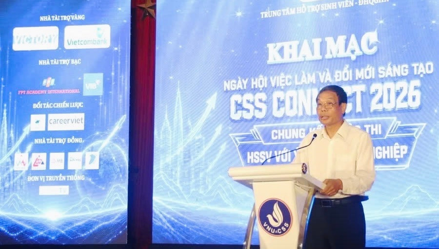 khoi-2.jpg