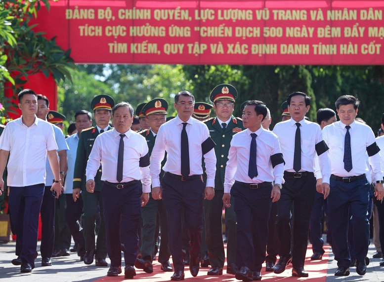 thutuong1.jpg