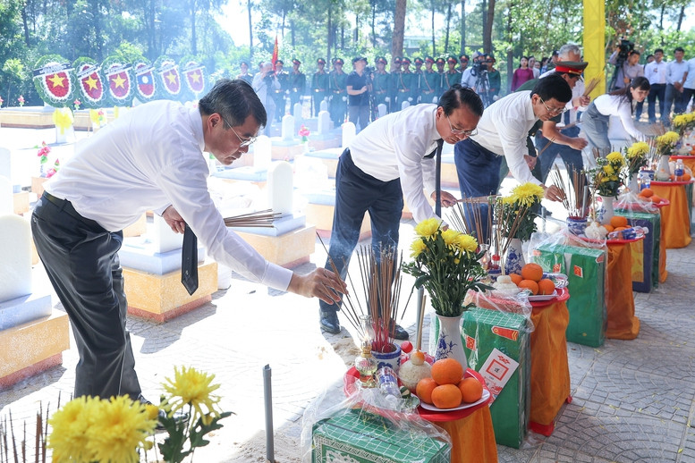 thutuong5.jpg