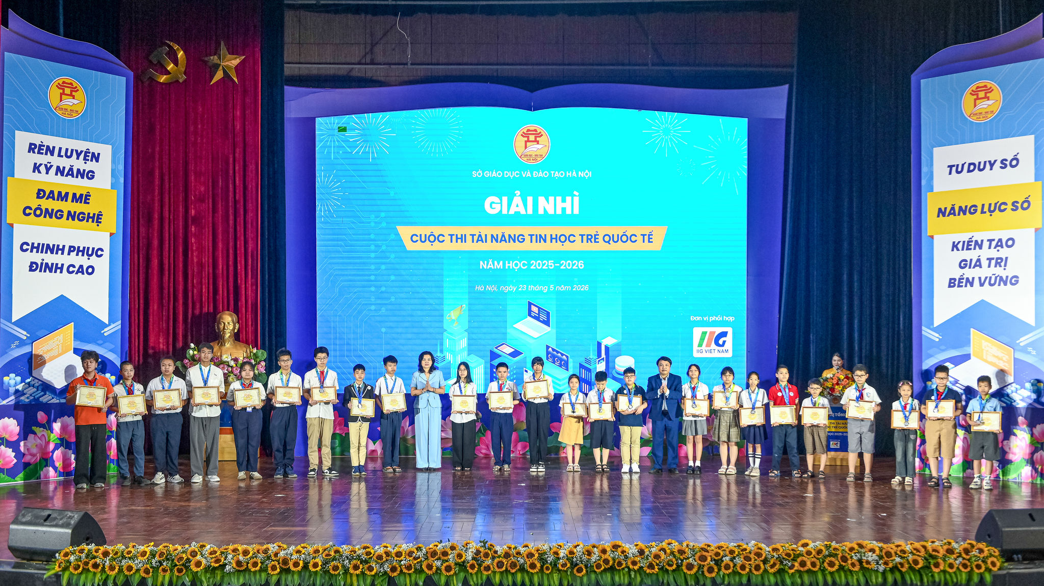 2305-tk-thi-tin-hoc-tre-3.jpg