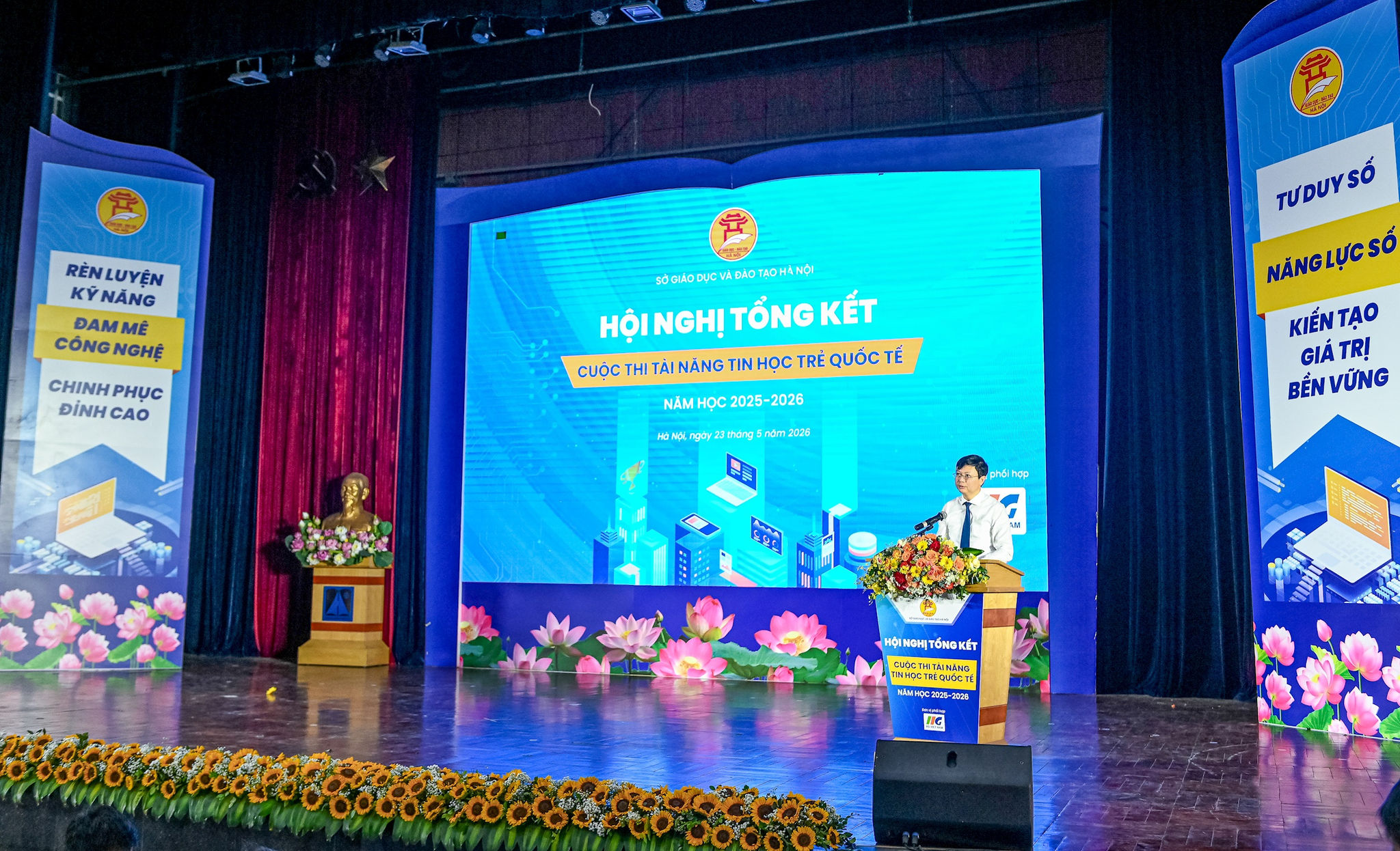 2305-tk-thi-tin-hoc-tre-6.jpg