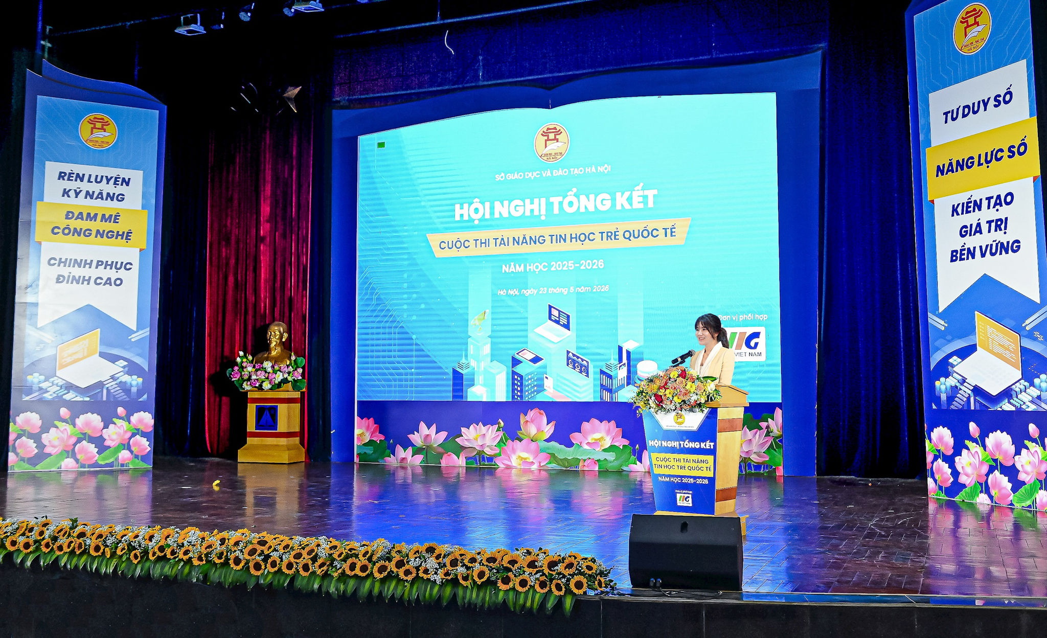 2305-tk-thi-tin-hoc-tre-7.jpg