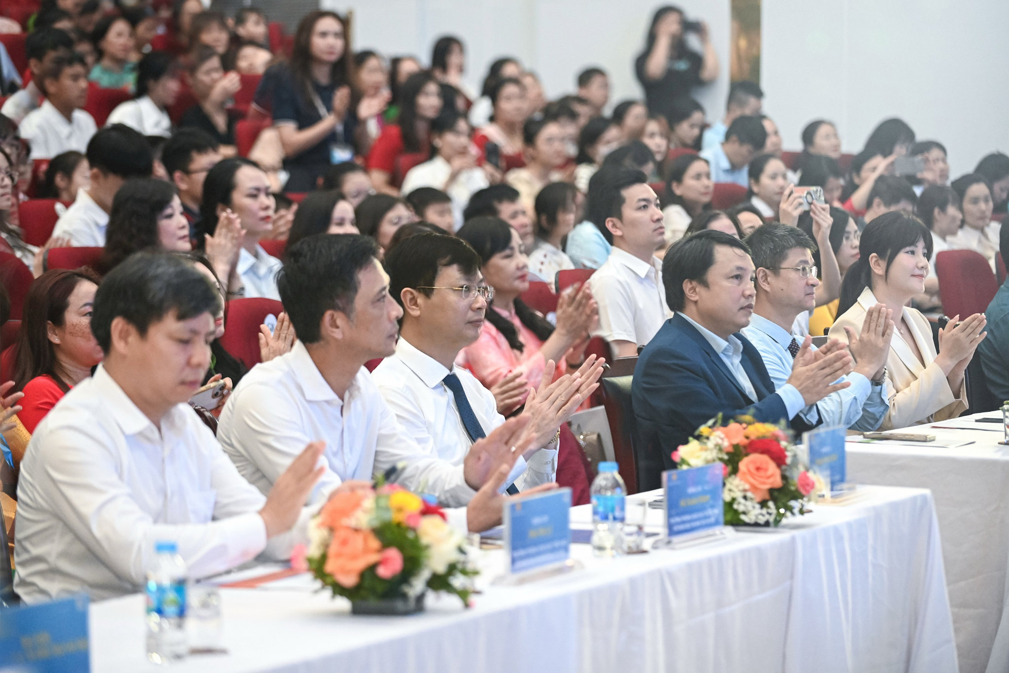 2305-tk-thi-tin-hoc-tre-8.jpg