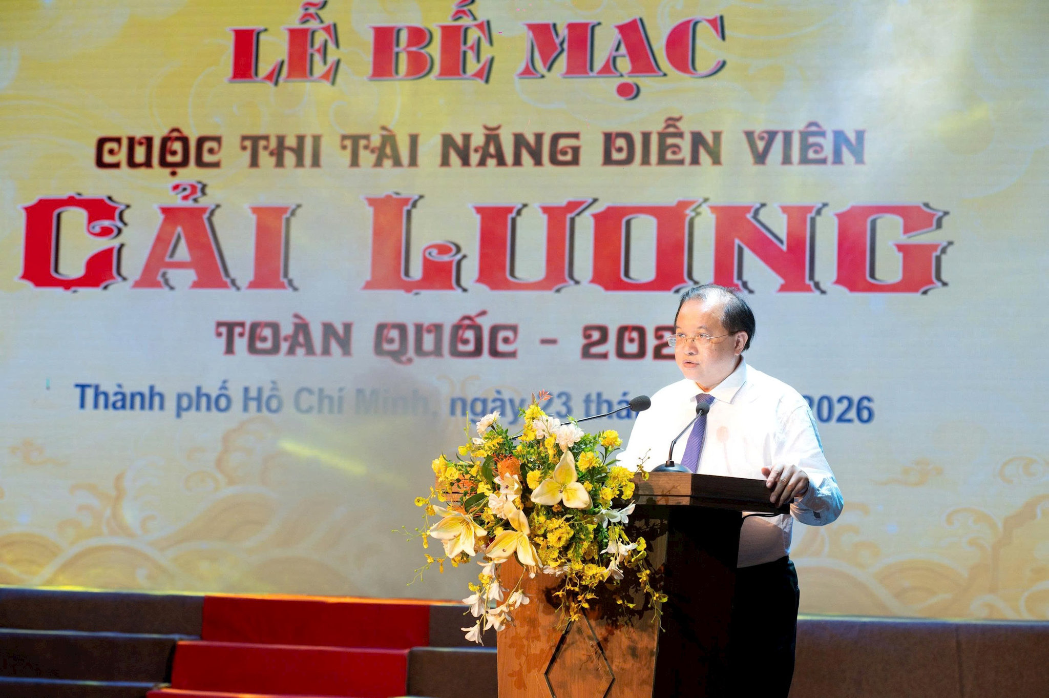 be-mac-cl-ta-quang-dong.jpg