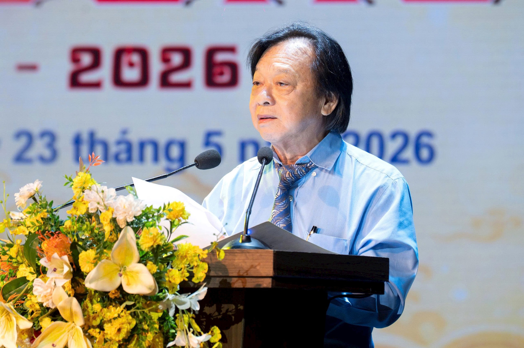 be-mac-cl-tran-ngoc-giau.jpg