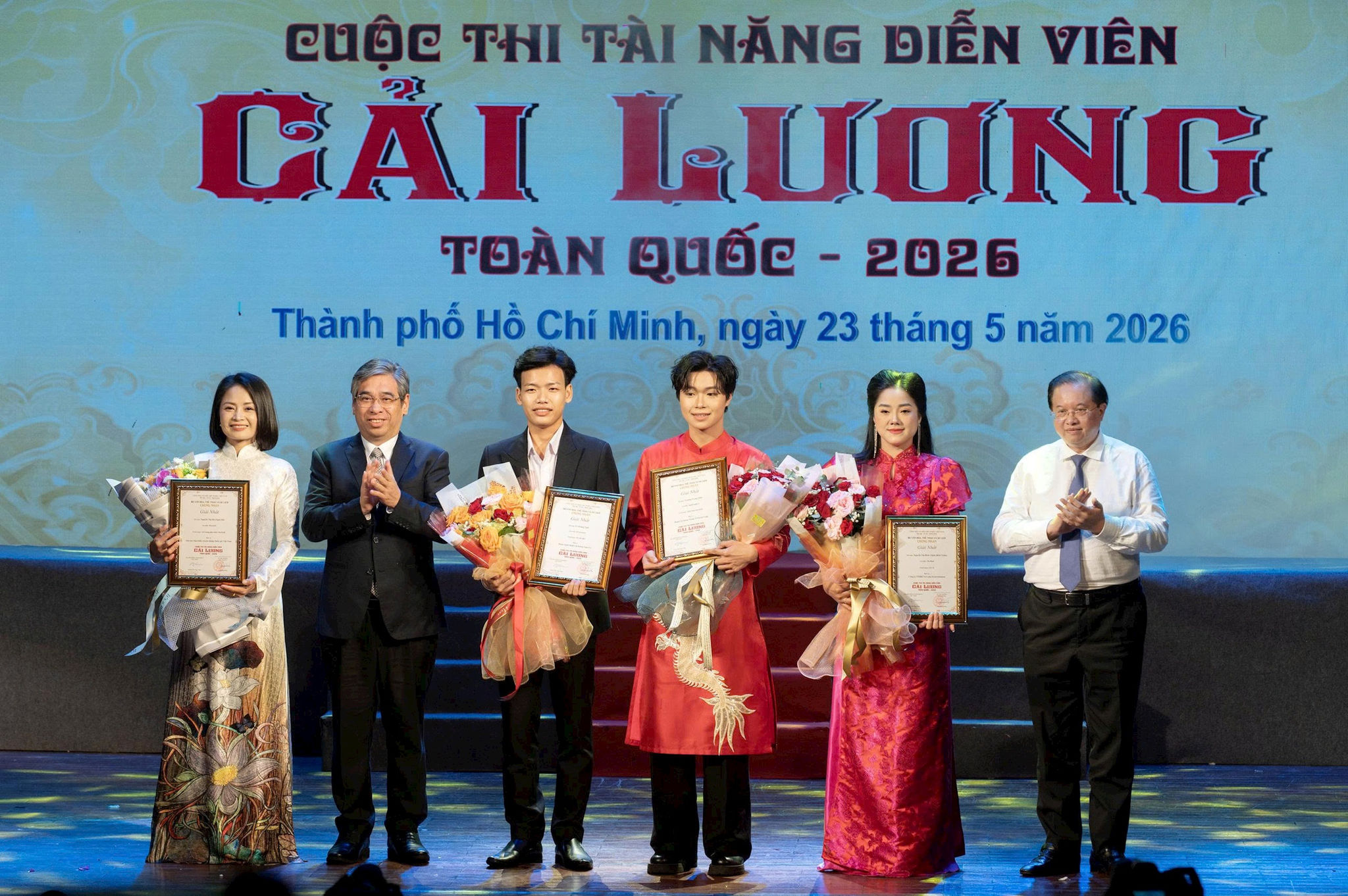 tai-nang-cl-giai-nhat.jpg