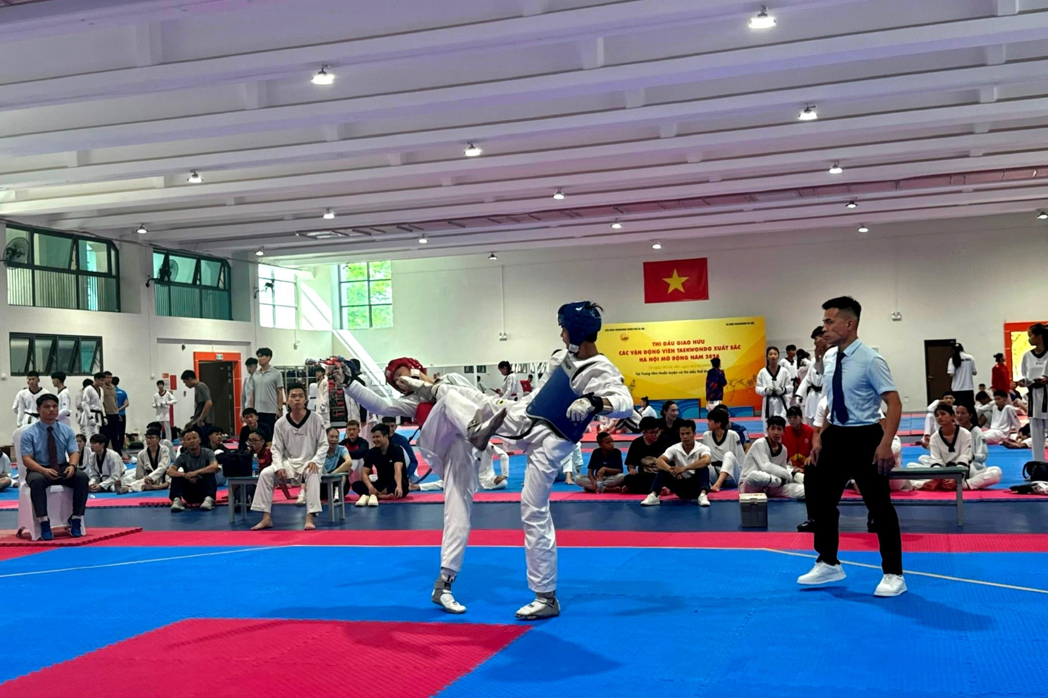 mot-pha-thi-dau-doi-khang.jpg