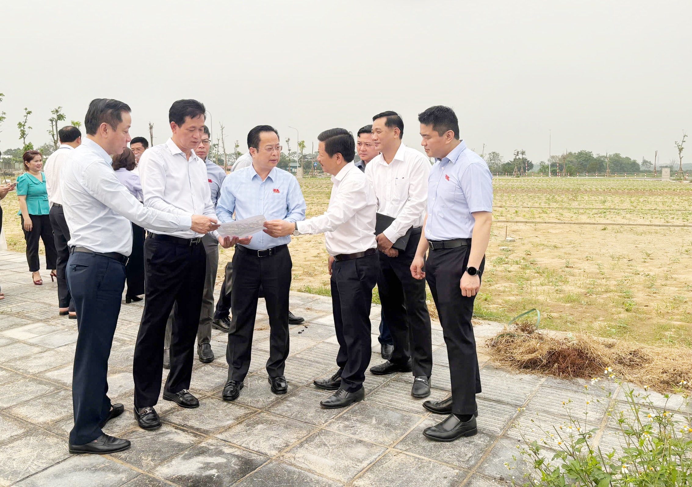 chu-thich-1.jpg