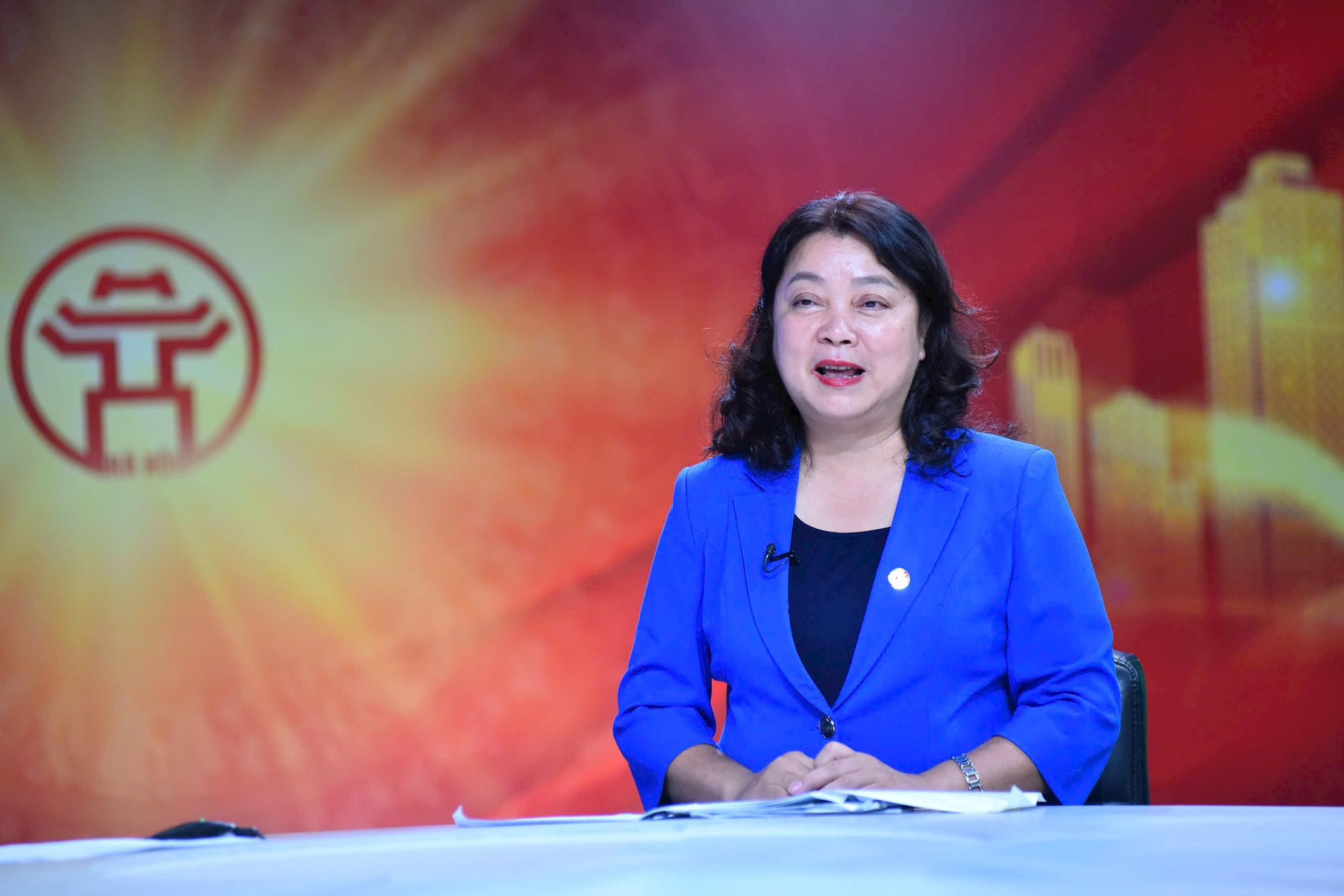 ba-thuy.jpg