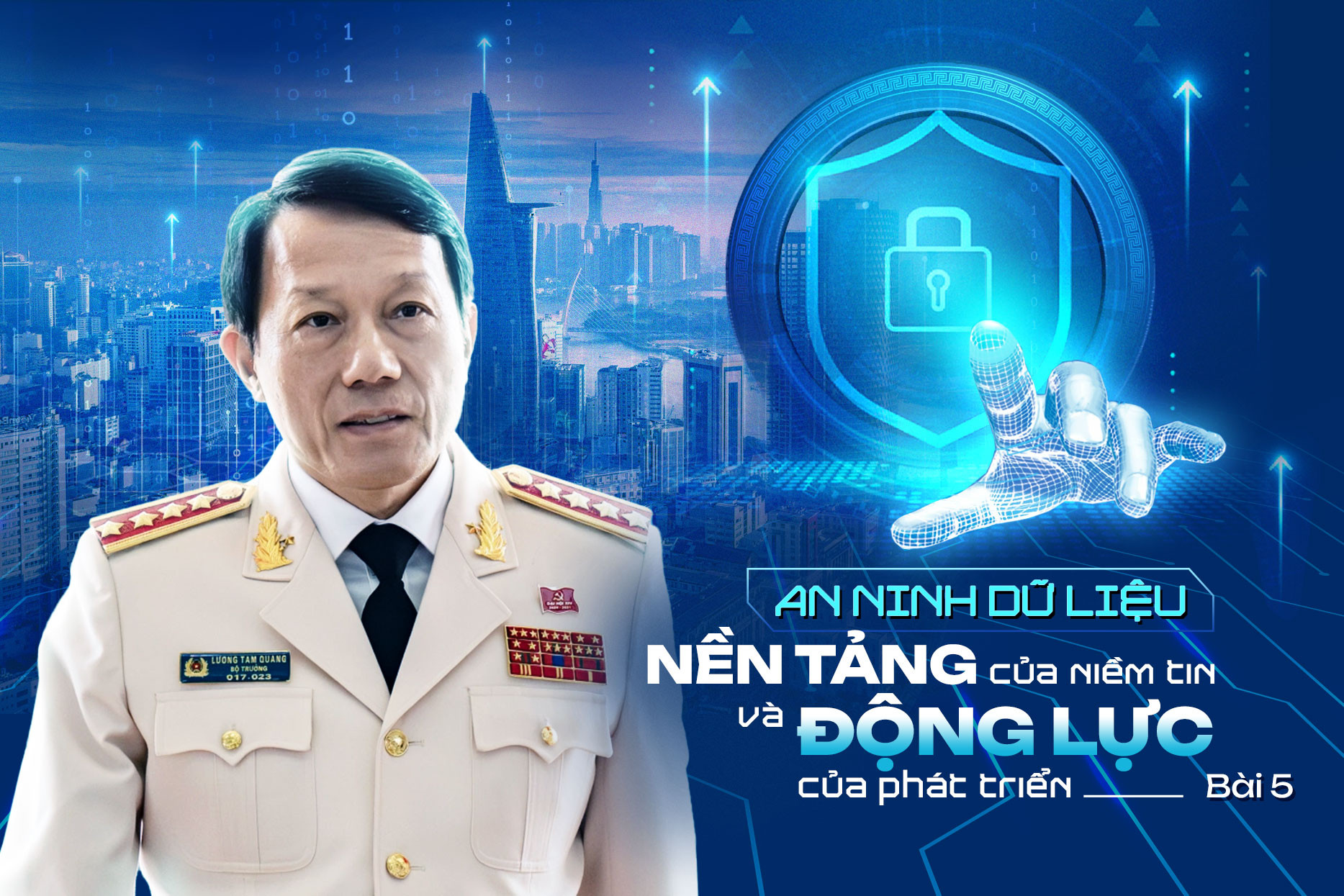 cover-3x2.jpg