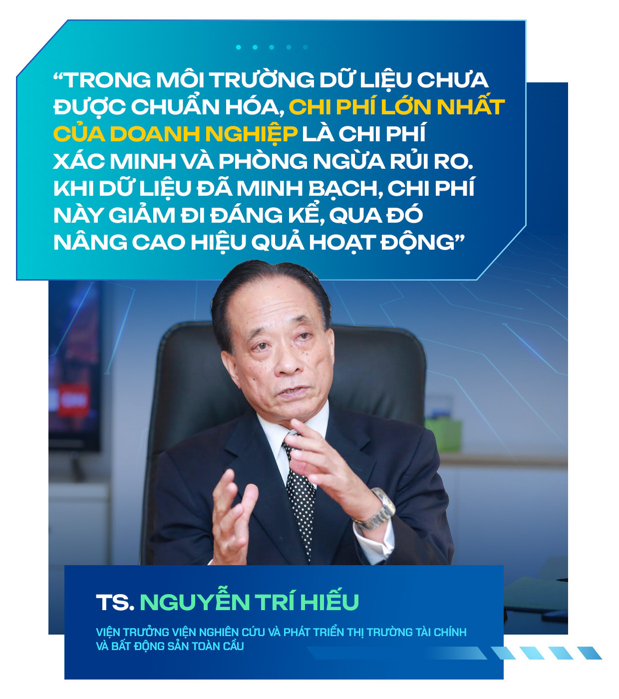 quoteone.jpg