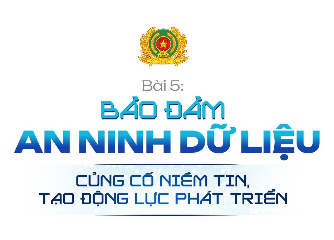 titbaifive.jpg