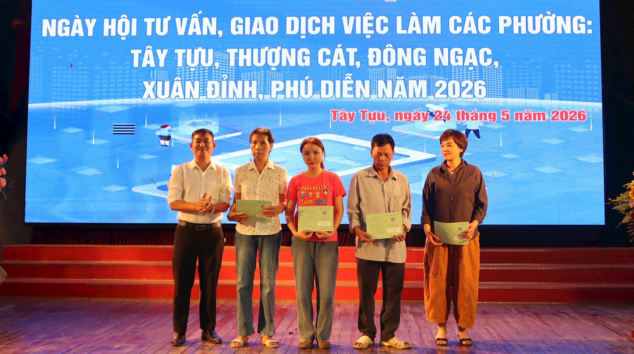them-vl-img_4437.jpg