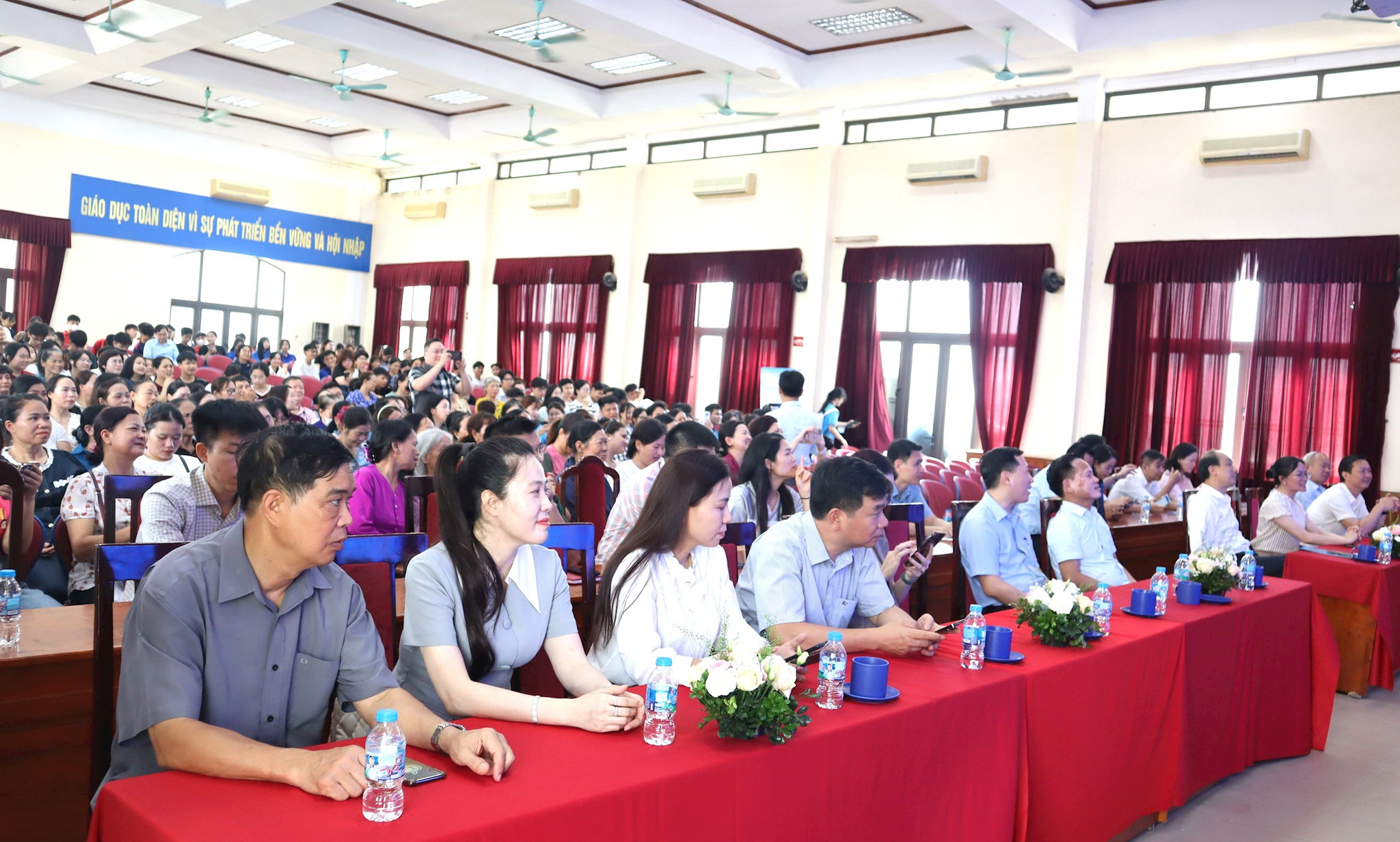 vl-img_4422.jpg