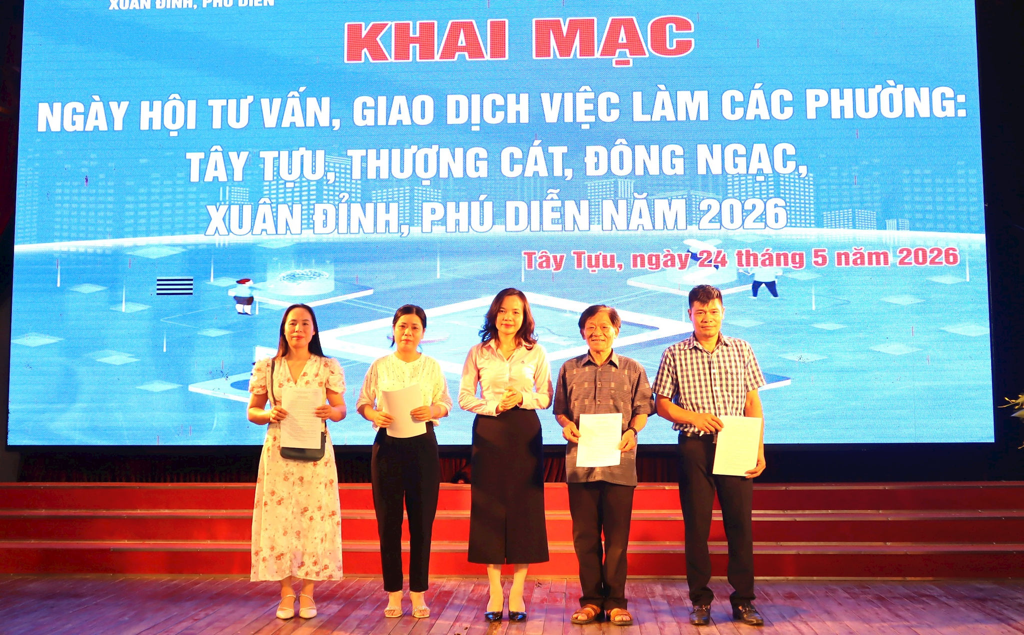 vl-img_4436.jpg