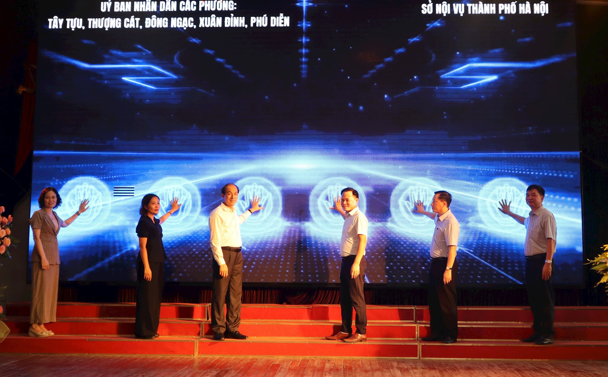 vl-img_4439.jpg