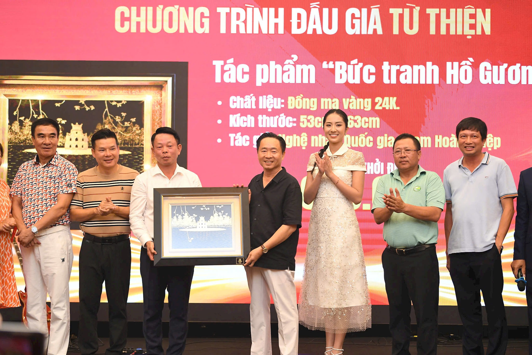 anh-7.jpg
