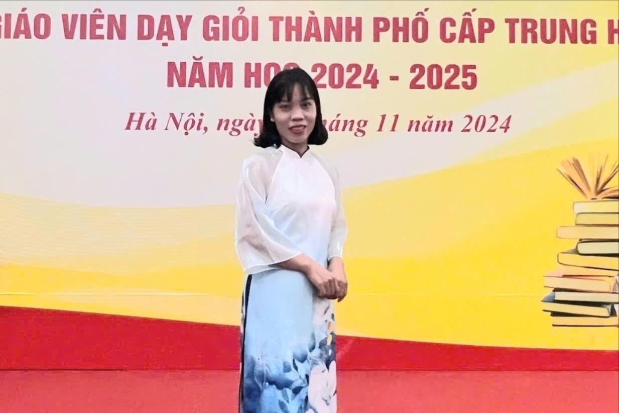 dao-hanh-1.jpg