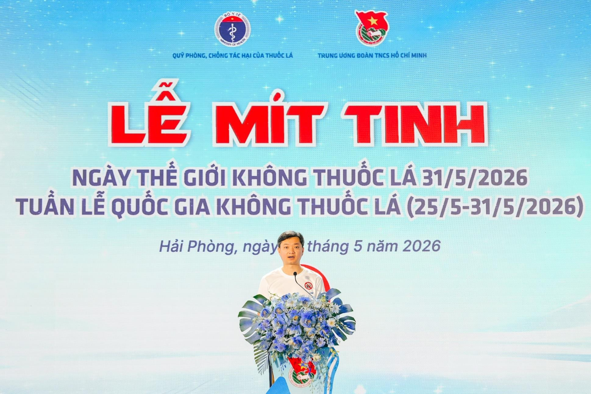 pl403558.jpg