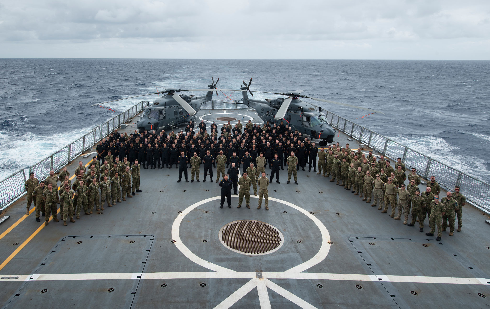 20240401_nzdf_y1036034_004.jpg
