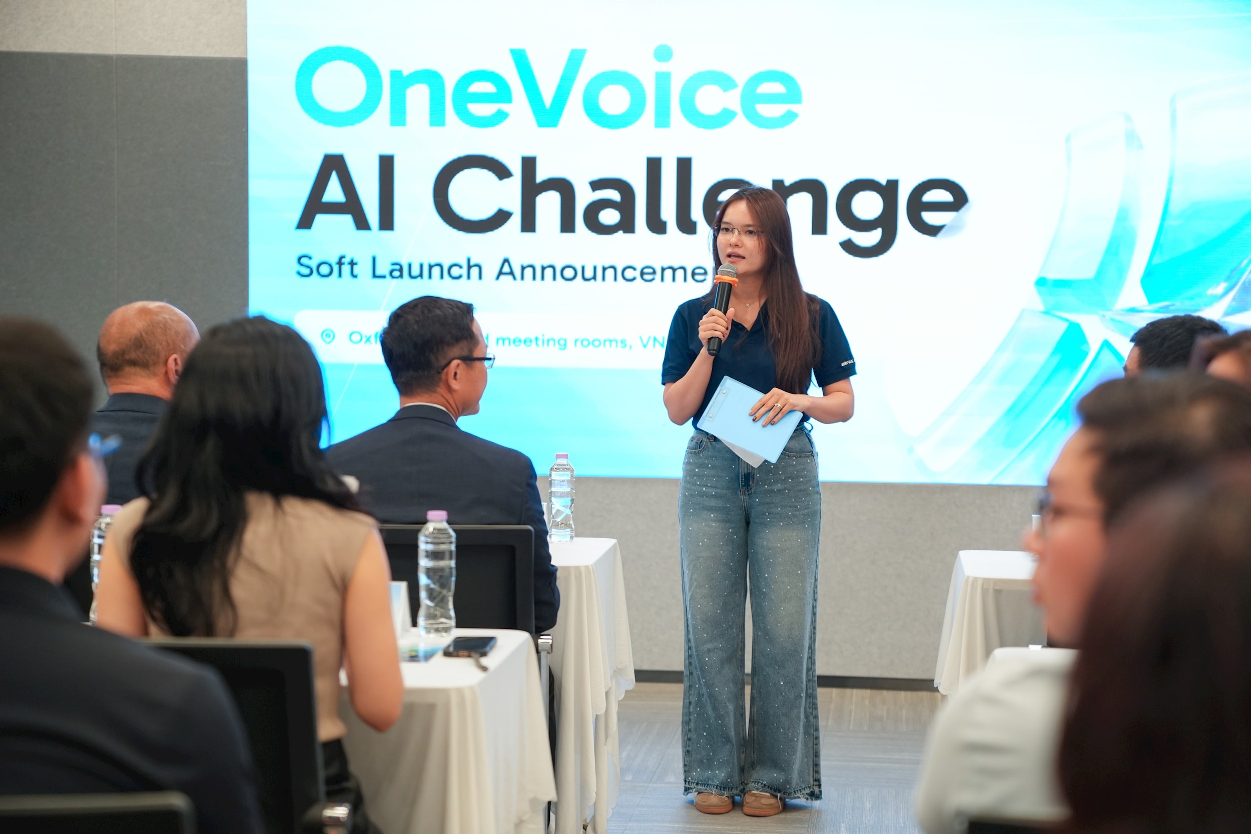 buoi-cong-bo-cuoc-thi-onevoice-ai-challenge.jpg