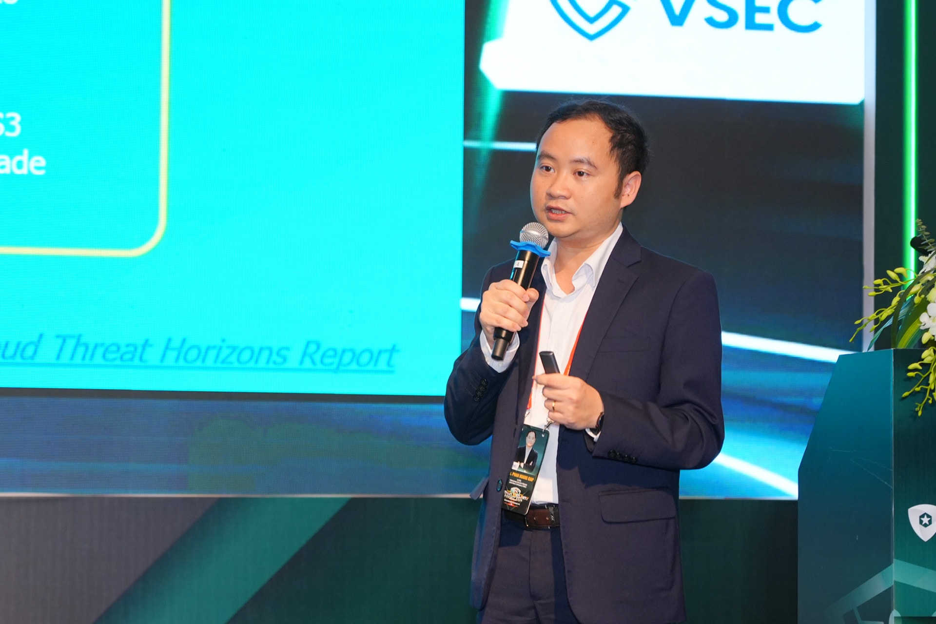 chuyen-gia-phan-hoang-giap-vss-2026-2418-2.jpg